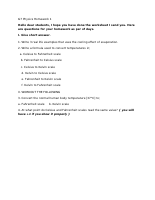 GRADE 7 PHYSICS HW 1.docx